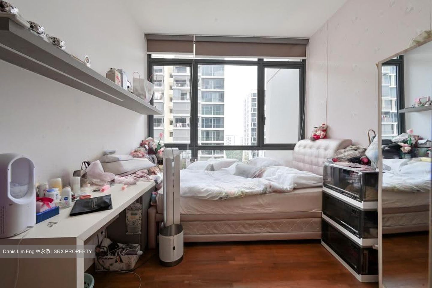 Wandervale (D23), Condominium #629720341